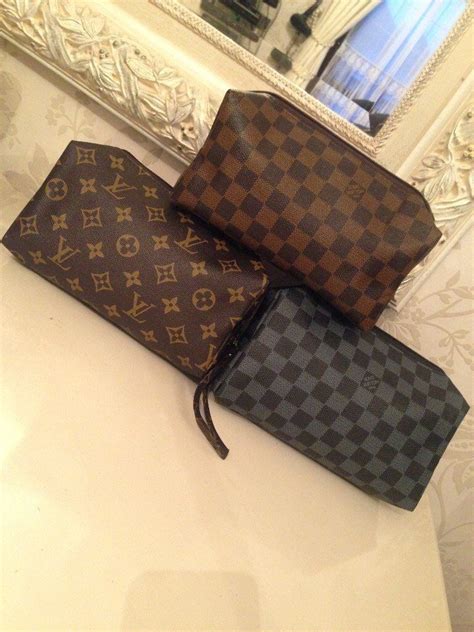 louis vuitton malletier 75001|louis vuitton paris boutique.